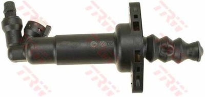 CILINDRO DE EMBRAGUE VW T4 96-03  