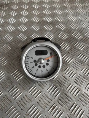 Счетчик mini cooper 32114110239 фото №1