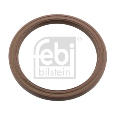 RING SEALING SHAFT SHAFT CRANKSHAFT FEBI BILSTEIN 101738  