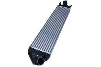 AC630058 MAXGEAR ИНТЕРКУЛЕР FORD FOCUS 1,6-2,0TDCI