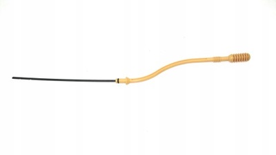 Щуп масла 1.2 8v 16v clio ii clio iii thalia фото №1