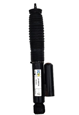 Mercedes амортизатор задний  # 24-068734 фото №1