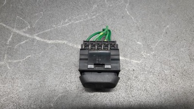 Перемикач люк fiat ulysse фото №1