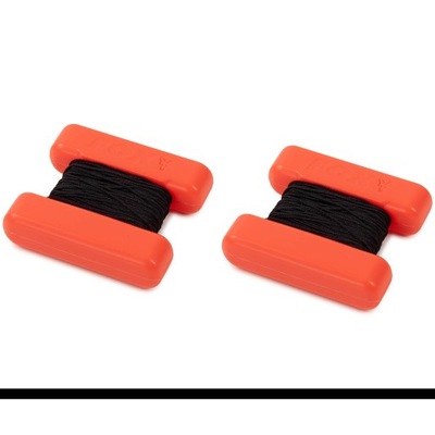 Fox Marker Mini H-Blocks CAC933