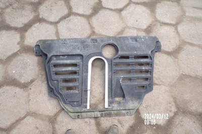 TOYOTA OE 51410-42120 PROTECCIÓN DEL MOTOR  