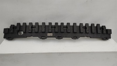 Балка абсорбер бампер перед bmw i3 po 2014 фото №1