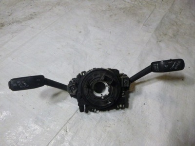 Переключатель комбинированный vw golf vii 5q0953507dd фото №1