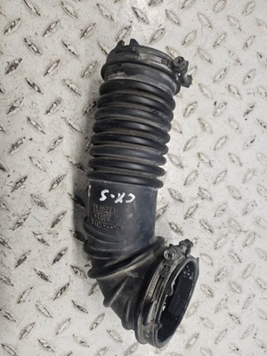 Mazda cx-5 cx5 труба повітря труба повітрозабірник sh0113221 фото №1