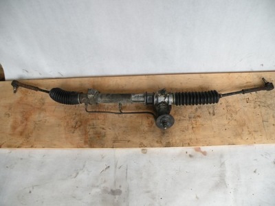 Трансмісія кермова alfa romeo 168 alfa romeo фото №1