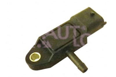 Датчик давления воздуха autlog 223657266r 8200 фото №1