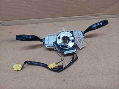 Переключатель комбинированный лента подушка безопасности honda hr-v i фото №1