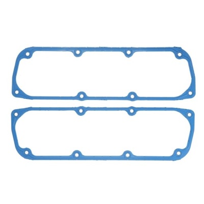 Fel-pro vs50339r прокладка кришки клапанів фото №1