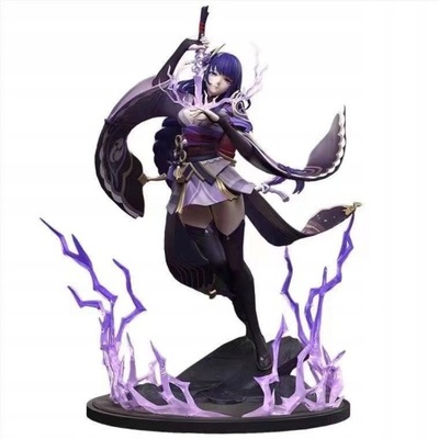 Figurka DODO Genshin impact