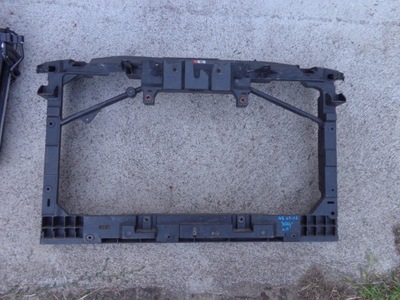 Mazda 6 gh 2007-12 pas передний оригинал состояние bdb фото №1