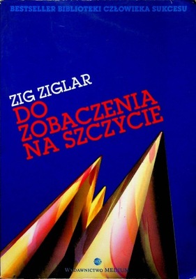 Do zobaczenia na szczycie