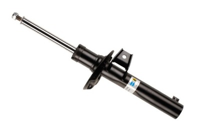 AMORTIGUADOR BILSTEIN - B4 CON REPLACEMENT 22-139184  