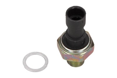 SENSOR CISN. ACEITES FIAT TIPO/  