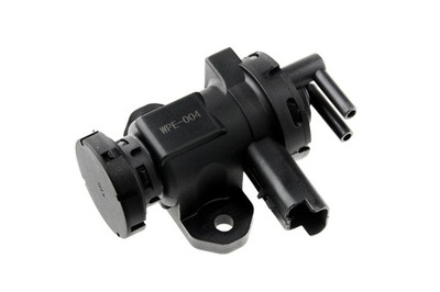 Nty egr-pe-004 конвертер давления, управление выхлопные газы фото №1