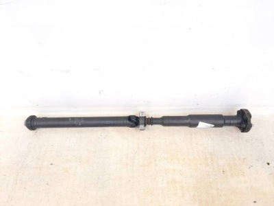 Wał привідний bmw 8 g14 g15 фото №1