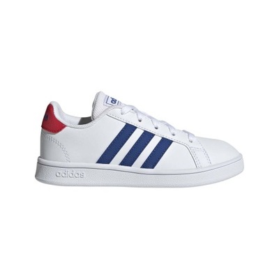 ADIDAS BUTY GRAND COURT K GX5742 # 39 1/3