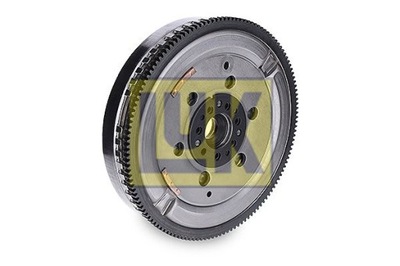 LUK WHEEL FLY WHEEL 415038310  