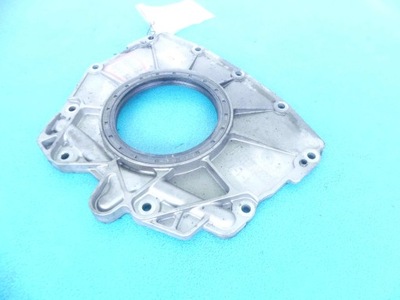 Корпус вала распределительного вала mercedes ml w164 3,0cdi фото №1