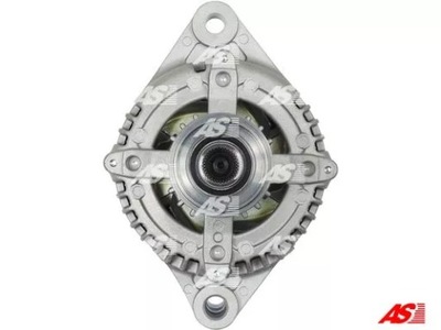 Генератор freemont 2.0 11- 130a фото №1