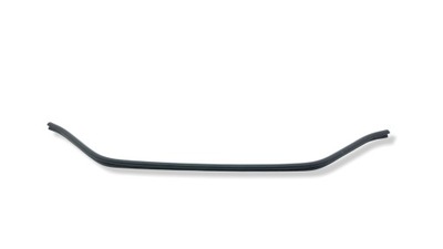 Bmw x4 f26 2016 прокладка капот фото №1