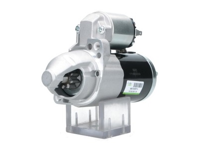 Новий стартер mitsubishi asx mitsubishi lancer sportback mitsubishi lance фото №1