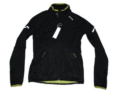 JOHAUG NORDIC JACKET KURTKA SPORTOWA r. S