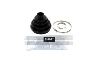 Skf захист шарнір pół-uniwersalna wew. 25mm-77mm фото №1