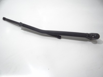 Важіль двірники задній задня bmw e87 7199565 фото №1