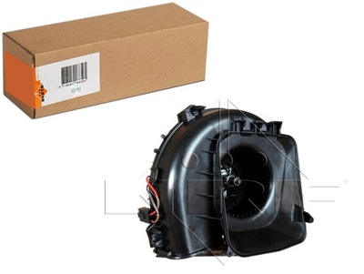 Вентилятор вентилятор opel combo tour combo minivan corsa c tigra фото №1