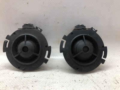 Динамік bang&olufsen 8t0035399 a5 a4 b8 фото №1