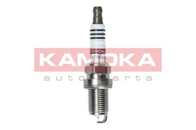 KAMOKA 7100008 PLUG IGNITION EXTREME IRYD  