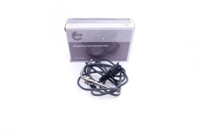 Esen skv 30skv136 датчик, температура выхлопных газов фото №1