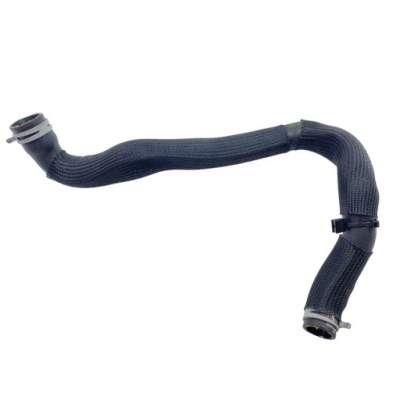 Шланг води renault express van 1.3 tce фото №1