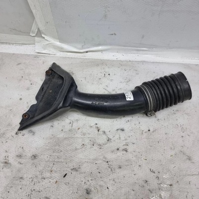 Воздухозаборник воздуха труба toyota previa 52810-28090 фото №1