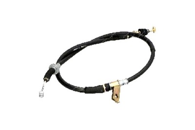 ASHIKA CABLE DE FRENADO MAZDA  