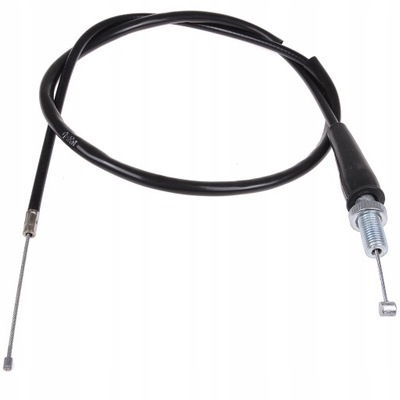 CABLE GAS 4T CROSS MRF PITBIKE 110 125 140  