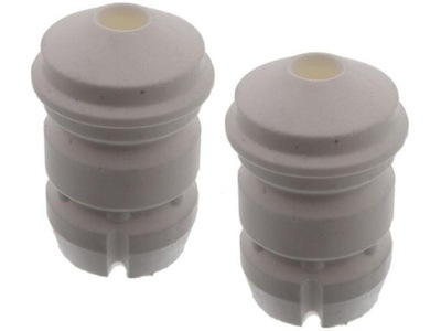 Отбойник амортизатора bmw febi bilstein 12296 фото №1