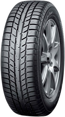 4x Yokohama W.drive V903 175/60 R16 82 H