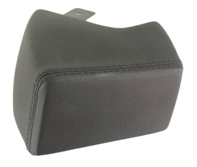 Mz313960 консоль телефона pajero фото №1