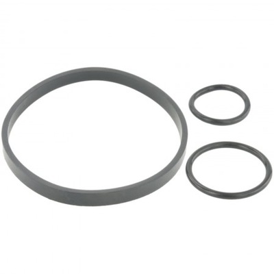 GASKET FILTER OILS FEBEST RINGOL-039-KIT  