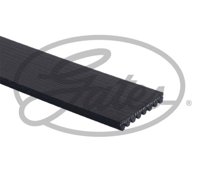 AR-MICRO-V BELTS HEAVY DUTY