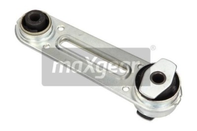 Maxgear 40-0263 подшипниковый узел двигателя фото №1