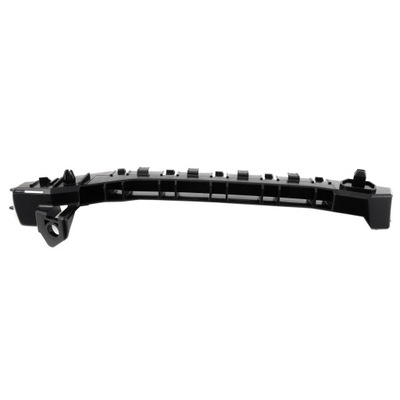 KA PARA SUBARU IMPREZA WRX STI 2008-2014 57707FG122  