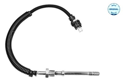 MEYLE SENSOR TEMPERATURA GASES DE ESCAPE MERCEDES G W463 GL X164 GLE W166 M  