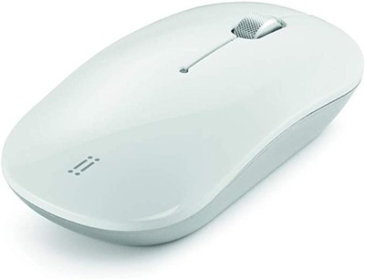 Myszka bezprzewodowa Aiino AIWCMOUSE sensor optyczny