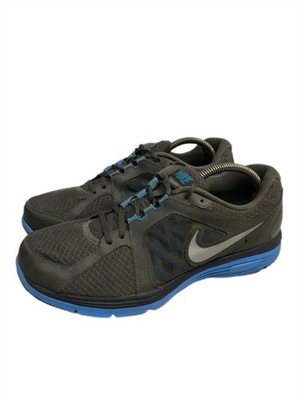 Buty Nike Dual Fusion Run rozm. 45